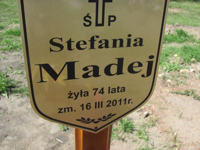 Ryszard PRACHNIO 1959 Czeladź - Grobonet - Wyszukiwarka osób pochowanych