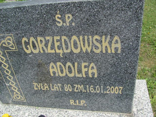 Arkadiusz KRUPA 1975 Czeladź - Grobonet - Wyszukiwarka osób pochowanych