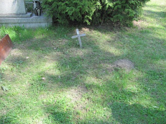 Danuta STEFANIAK 1944 Czeladź - Grobonet - Wyszukiwarka osób pochowanych