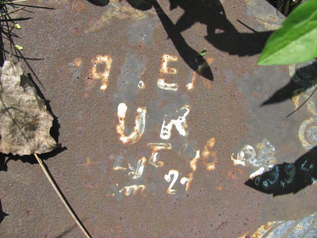 Marek ...uk Czeladź - Grobonet - Wyszukiwarka osób pochowanych