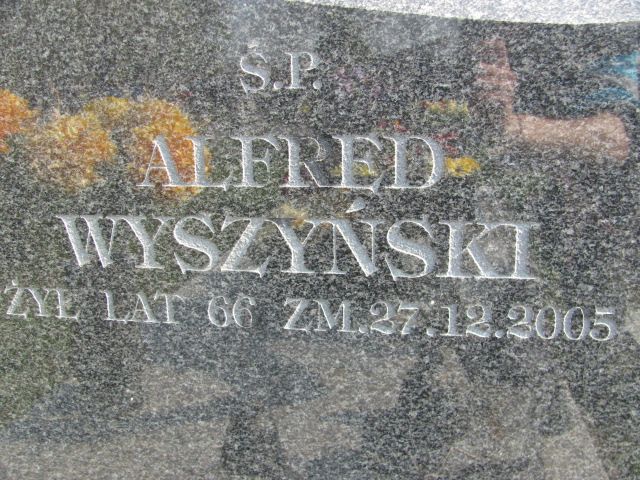 Czesław CURYŁO 1955 Czeladź - Grobonet - Wyszukiwarka osób pochowanych