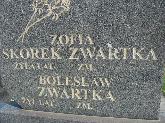 Aleksander PODSTAWKA 1950 Czeladź - Grobonet - Wyszukiwarka osób pochowanych