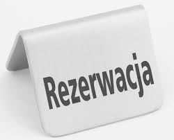 Jerzy WRÓBLEWSKI 1942 Czeladź - Grobonet - Wyszukiwarka osób pochowanych
