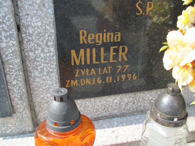 Jan TURSKI 1947 Czeladź - Grobonet - Wyszukiwarka osób pochowanych