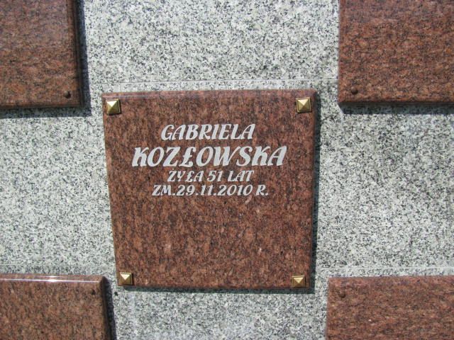 Józef ADAMEK 1953 Czeladź - Grobonet - Wyszukiwarka osób pochowanych